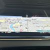land-rover range-rover-evoque 2024 CFJ1640809 image 20