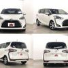 toyota sienta 2019 504928-919487 image 8