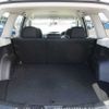 subaru forester 2010 646828-Y2025060224F-21 image 17