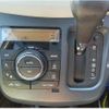 suzuki wagon-r 2014 CFJ1708550 image 16