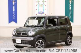 suzuki hustler 2015 -SUZUKI--Hustler DAA-MR41S--MR41S-602486---SUZUKI--Hustler DAA-MR41S--MR41S-602486-
