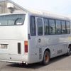 hino liesse-ii 2010 23922208 image 8