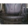suzuki wagon-r 2013 CFJ1527070 image 33