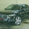 audi q5 2017 CFJ1858048 image 2