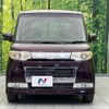 daihatsu tanto 2009 CFJ1487732 image 14
