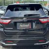toyota harrier 2020 458 image 5