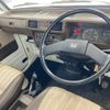 honda acty-truck 1987 -HONDA 【鹿児島 40よ8430】--Acty Truck TA-2431070---HONDA 【鹿児島 40よ8430】--Acty Truck TA-2431070- image 4