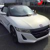 honda s660 2016 CFJ1621308 image 1