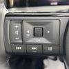 nissan note 2024 -NISSAN--Note 6AA-SNE13--SNE13-213***---NISSAN--Note 6AA-SNE13--SNE13-213***- image 10