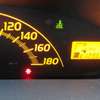 toyota vitz 2009 CFJ2793482 image 26