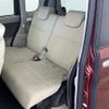 daihatsu tanto 2014 CFJ1645667 image 13