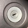 daihatsu move 2017 quick_quick_DBA-LA150S_LA150S-0113456 image 18