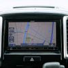 suzuki solio 2014 N11657 image 21