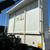 isuzu forward 2022 CFJ1799628 image 17