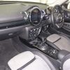 mini mini-others 2022 -BMW 【岐阜 303ﾆ5986】--BMW Mini BB20M--02T05933---BMW 【岐阜 303ﾆ5986】--BMW Mini BB20M--02T05933- image 5