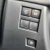toyota alphard 2024 quick_quick_AGH40W_AGH40-4008271 image 17