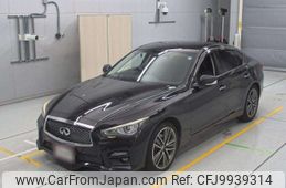 nissan skyline 2014 -NISSAN--Skyline ZV37-102921---NISSAN--Skyline ZV37-102921-