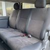 toyota hiace-van 2015 -TOYOTA--Hiace Van LDF-KDH206V--KDH206-8093935---TOYOTA--Hiace Van LDF-KDH206V--KDH206-8093935- image 17