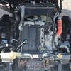 mitsubishi-fuso canter 2020 -MITSUBISHI--Canter 2PG-FEBS0--FEBS0-580164---MITSUBISHI--Canter 2PG-FEBS0--FEBS0-580164- image 14