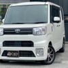 toyota pixis-mega 2016 -TOYOTA--Pixis Mega LA700A--LA700A-0007816---TOYOTA--Pixis Mega LA700A--LA700A-0007816- image 1