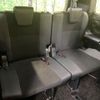 toyota noah 2018 CFJ1641048 image 10