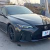 lexus is 2022 -LEXUS--Lexus IS 3BA-ASE30--ASE30-0012766---LEXUS--Lexus IS 3BA-ASE30--ASE30-0012766- image 17