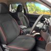 toyota raize 2024 CFJ1773417 image 9