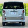 daihatsu move-canbus 2020 CFJ1512970 image 15