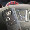 honda fit 2012 -HONDA--Fit DBA-GE6--GE6-1559799---HONDA--Fit DBA-GE6--GE6-1559799- image 4