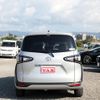 toyota sienta 2019 quick_quick_NSP170G_NSP170-7189382 image 15