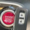 honda n-box 2017 CFJ1564342 image 5