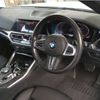 bmw 4-series 2022 -BMW--BMW 4 Series 3BA-12AV20--WBA12AV020FM67413---BMW--BMW 4 Series 3BA-12AV20--WBA12AV020FM67413- image 6