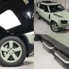 land-rover defender 2023 quick_quick_3CA-LE72WAB_SALEA7AW2P2213845 image 4