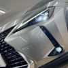 lexus ux 2019 quick_quick_6AA-MZAH10_MZAH10-2005814 image 19