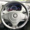 suzuki wagon-r 2009 CFJ1863774 image 11
