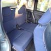 daihatsu move-canbus 2023 -DAIHATSU--Move Canbus 5BA-LA850S--LA850S-1019711---DAIHATSU--Move Canbus 5BA-LA850S--LA850S-1019711- image 8