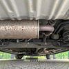 nissan serena 2014 CFJ1691633 image 19