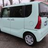 daihatsu tanto 2024 quick_quick_5BA-LA650S_LA650S-0461606 image 12