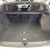 bmw 3-series 2019 CFJ7374008 image 12