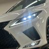 lexus rx 2019 -LEXUS--Lexus RX DAA-GYL20W--GYL20-0009562---LEXUS--Lexus RX DAA-GYL20W--GYL20-0009562- image 10