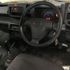 daihatsu hijet-truck 2019 -DAIHATSU 【福岡 480の9850】--Hijet Truck S500P-0114733---DAIHATSU 【福岡 480の9850】--Hijet Truck S500P-0114733- image 4