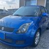 suzuki swift 2009 -SUZUKI--Swift DBA-ZC71S--ZC71S-560990---SUZUKI--Swift DBA-ZC71S--ZC71S-560990- image 2