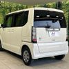 honda n-box 2012 -HONDA--N BOX DBA-JF1--JF1-1012880---HONDA--N BOX DBA-JF1--JF1-1012880- image 17