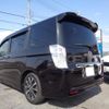 honda stepwagon 2012 quick_quick_DBA-RK5_1326754 image 2