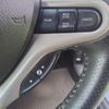 honda insight 2011 quick_quick_DAA-ZE2_ZE2-1305688 image 12