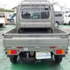 suzuki carry-truck 2024 -SUZUKI 【川口 480ｲ6018】--Carry Truck DA16T--847495---SUZUKI 【川口 480ｲ6018】--Carry Truck DA16T--847495- image 9