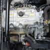 mitsubishi-fuso canter 2008 GOO_NET_EXCHANGE_0200468A30250716W001 image 44