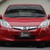 honda fit-hybrid 2011 TE779 image 5