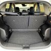 nissan note 2018 -NISSAN--Note DAA-HE12--HE12-225882---NISSAN--Note DAA-HE12--HE12-225882- image 21