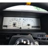 toyota sprinter-trueno 1986 GOO_JP_700100203130230718001 image 54